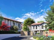 Au Coeur des Cinq Cantons 114m² Anglet