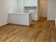 Au coeur des Eaux Vives