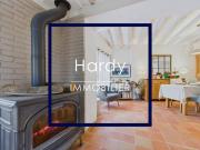 AU COEUR DES PIERRES