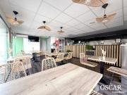 Au Coeur Du Centre Ville. 72m² La Chapelle sur Erdre