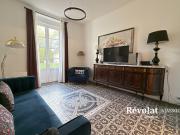 Au coeur du Quartier Ornano