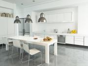 Au coeur du très recherché plateau de la Croix Rousse