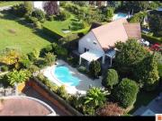 Au coeur du vignoble, bien atypique à Wolxheim