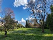 Au coeur d'un environnement privilégié mas provençal...