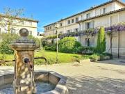 SUPERBE RESIDENCE A PIEDS DU CENTRE VILLE