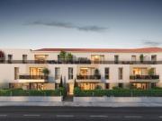 Au Fenouiller, devenez propriétaire