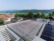 Au g en Auf! Exklusives Wohnen am Wörthersee !