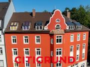 Au Haidhausen Repräsentatives Altbaujuwel mit Galerie,...