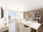 Au jardin des arts metz centre