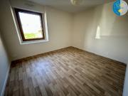 AU LOUTEHEL à LOUER MAISON T5 AU LOUTEHEL à LOUER MAISON T5