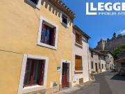 Au pied de la Cité de Carcassonne! Maison meublée 3...