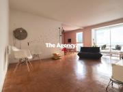 « Au pied de la colline »