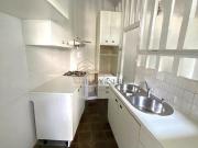 AU PIED DU PALAIS JACQUES COEUR MAISON DU XVIIème