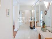 Au porte de Cannes Résidence de standing Appartement 110 m²