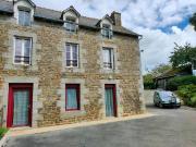 AU PRIX DU MARCHÉ !