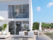 Au sein d'une résidence élégante et au style...