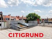 Au Urban. Lichterfüllt. Isarnah. Exklusives...