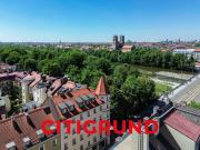 Au/An der Isar Exklusive Altbauwohnung mit ruhigem...