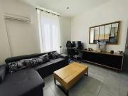 Aubagne 13400 Achat / Vente appartement 2 pièces t2