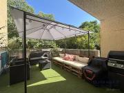 Aubagne 13400 Achat / Vente appartement 3 pièces t3...