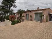 Aubagne 13400 Achat / Vente maison 4 pièces t4