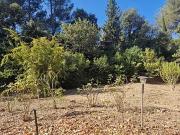 Aubagne 13400 Achat / Vente maison 4 pièces t4 au...
