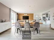 Aubagne 13400 Achat / Vente maison 5 pièces t5