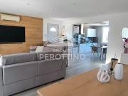 Aubagne 13400 Achat / Vente maison 5 pièces t5 au...