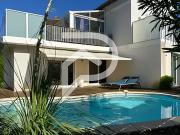 Aubagne 13400 Achat / Vente maison 6 pièces t6 au...