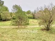 Aubagne 13400 Achat / Vente terrain