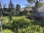 Aubagne 13400 Achat / Vente terrain