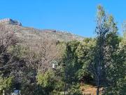 Aubagne 13400 Achat / Vente terrain