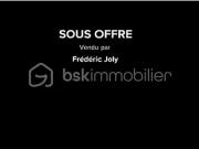 Aubagne 13400 Achat / Vente terrain