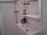 Aubagne 13400 Location appartement 1 pièce t1