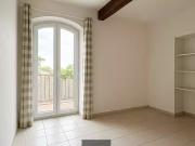 Aubagne 13400 Location appartement 2 pièces t2