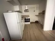 Aubagne 13400 Location appartement 2 pièces t2