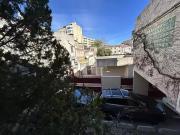 Aubagne 13400 Location appartement 4 pièces t4