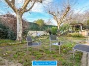 AUBAGNE