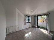 AUBAGNE MONTEE DES AIRES HAUTES centre ville à pied: T4... AUBAGNE MONTEE DES AIRES HAUTES centre ville à pied: T4...