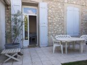 Aubagne Location Appartement 13