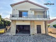 AUBAGNE Provence Alpes Côte d'Azur 13400 LS90881553