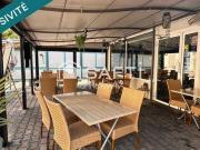 Aubagne Provence Alpes Côte d'Azur 13400 LS93946344