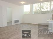 AUBAGNE SUPERBE APPARTEMENT DE TYPE 3