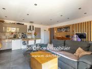 Aubagne Vente Appartement 13