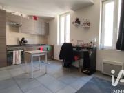 Aubagne Vente Appartement 13
