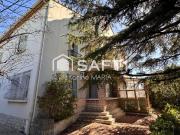 Aubagne Vente Maison 13