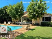 Aubagne Vente Maison 13