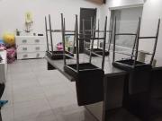 Aubagne Vente Maison 13