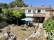 Aubagne Vente Maison 13