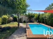 Aubagne Vente Maison 13